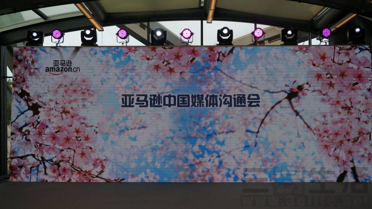 亚马逊海外购日亚直邮没了吗,亚马逊海外购真的还是假的