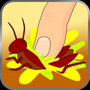 治蟑螂硼酸加土豆泥怎么灭蟑螂,彻底消灭蟑螂之冬天灭蟑螂的方法