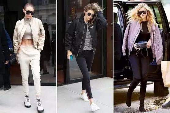 别再胡乱地模仿别人了！量身打造自己的专属style吧！