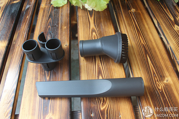 家用小狗吸尘器测评排行榜前十,小狗9005卧式吸尘器测评