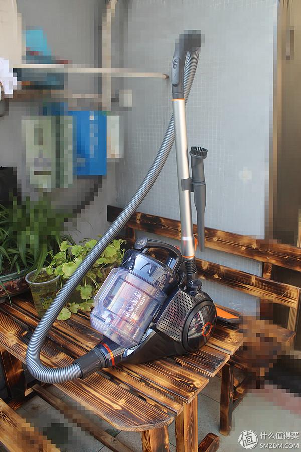 小狗小型手持吸尘器测评,家用小狗吸尘器测评排行榜前十