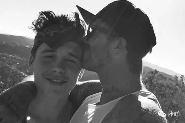 在这个拼颜值又拼年龄的时代,在这个拼颜值的时代