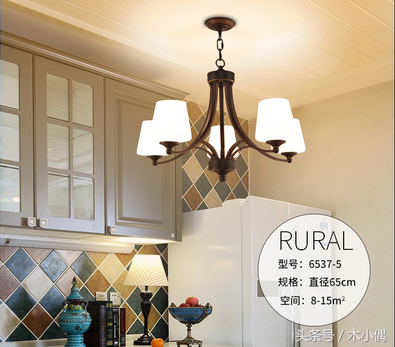 避暑纳凉神器大全,解暑神器夏天必备电风扇