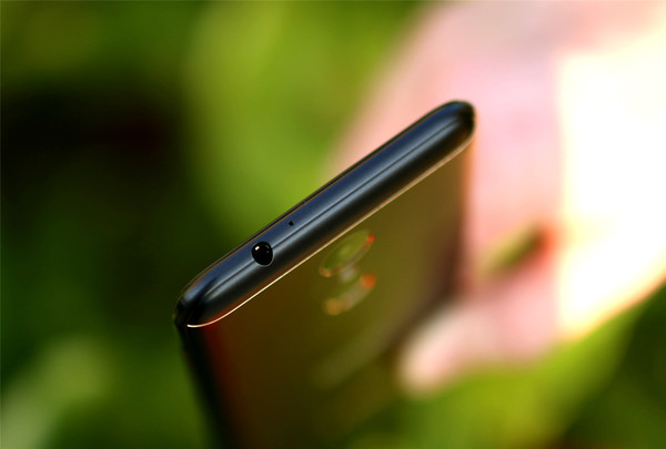 360手机360n5手机测评,6g运存平板测评