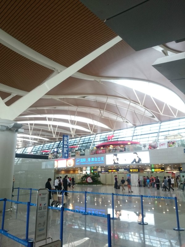 巴厘岛2天自由行,巴厘岛十一天自由行