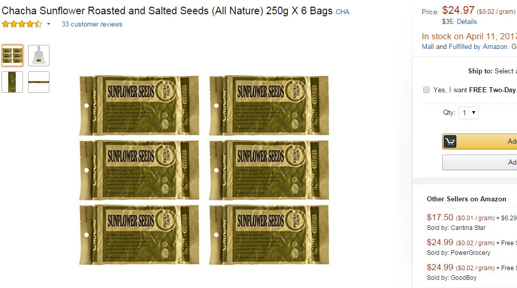 让老外羡慕的4大国货,让外国人惊艳的国货