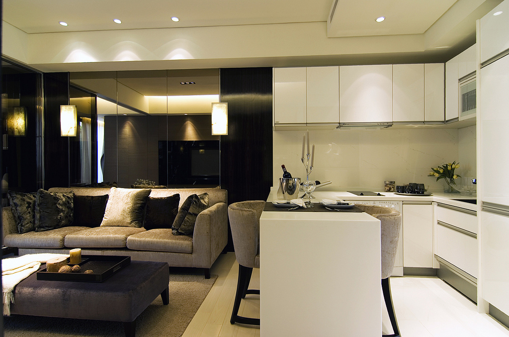 正商双阳台户型,正商双湖湾别墅