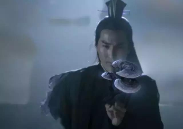 穿越十里桃林，有一种温暖叫“娘家人”