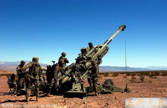 足球十大兵器排名,足坛十大兵器