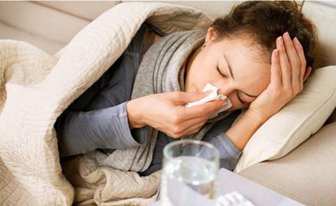 4月踏青赏花,4月赏花