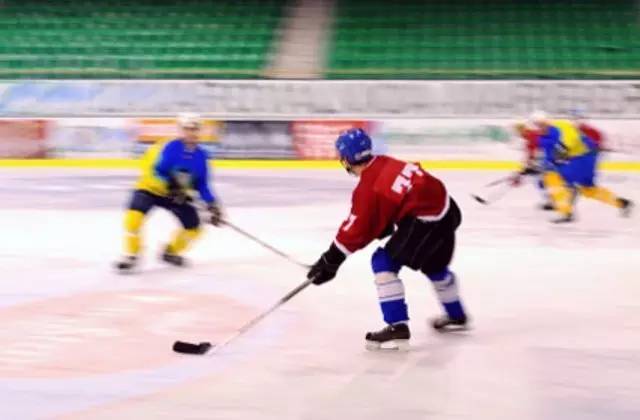 选择学校的纠结,纠结是选清华还是北大