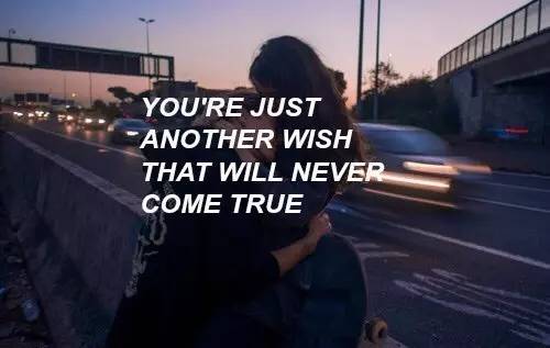 同时喜欢两个人他们还是好兄弟,同时喜欢好多人