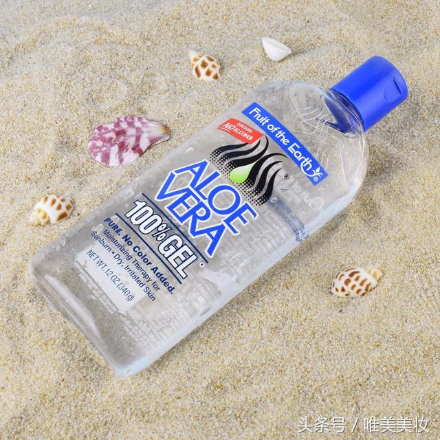 剁手清单大全,周末购物清单及价格表