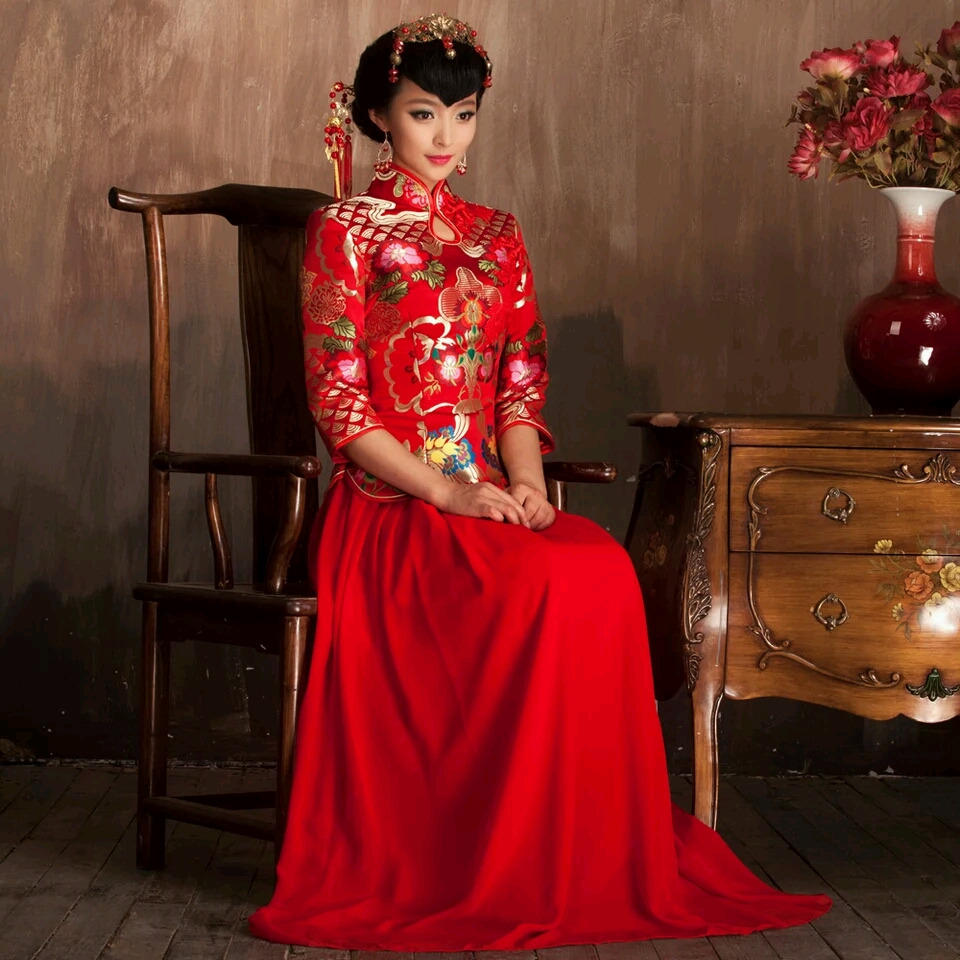 两国文化差异搞笑,两国和两国区别搞笑视频