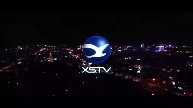 象山卫视直播在线观看,象山央视直播