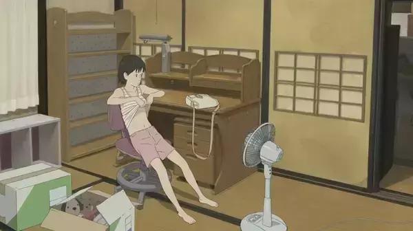 十部春天的电影,展现春天的电影有哪些