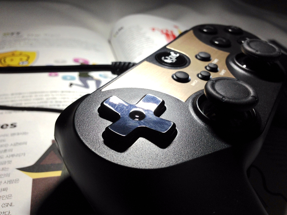 北通蝙蝠3sn游戏手柄怎么样,北通蝙蝠3蓝牙版手柄能连啥游戏