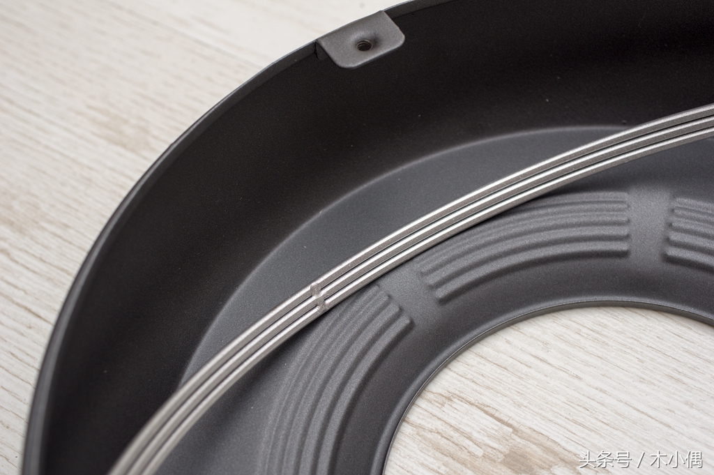 避暑纳凉神器大全,解暑神器夏天必备电风扇