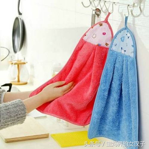 孕妇早期要更换什么东西,孕期真正要注意的东西