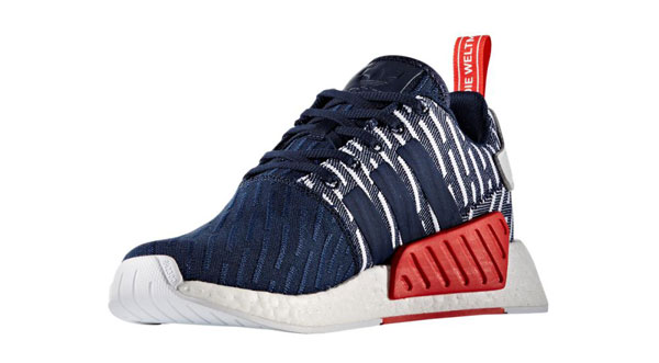 去香港买一双adidas多少钱,香港adidas买鞋会不会便宜