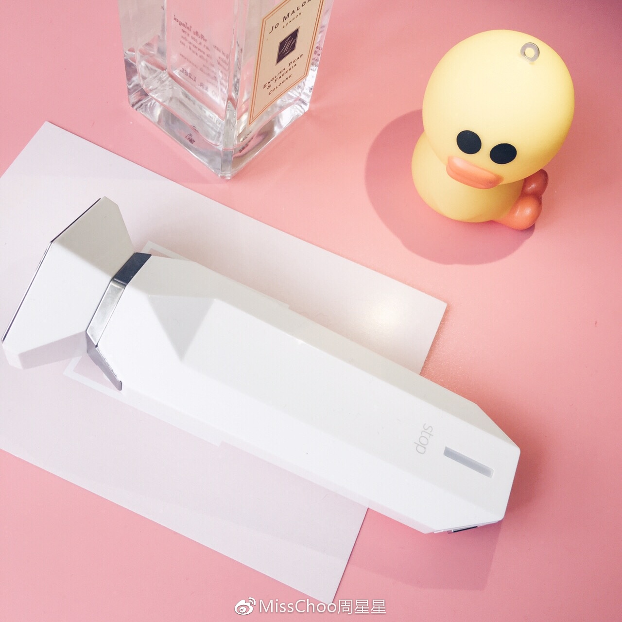 这个高科技，真的能还你十年胶原蛋白？