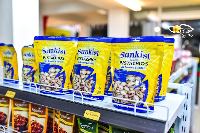 夏日国外巴厘岛避暑旅游推荐,巴厘岛夏天的风景