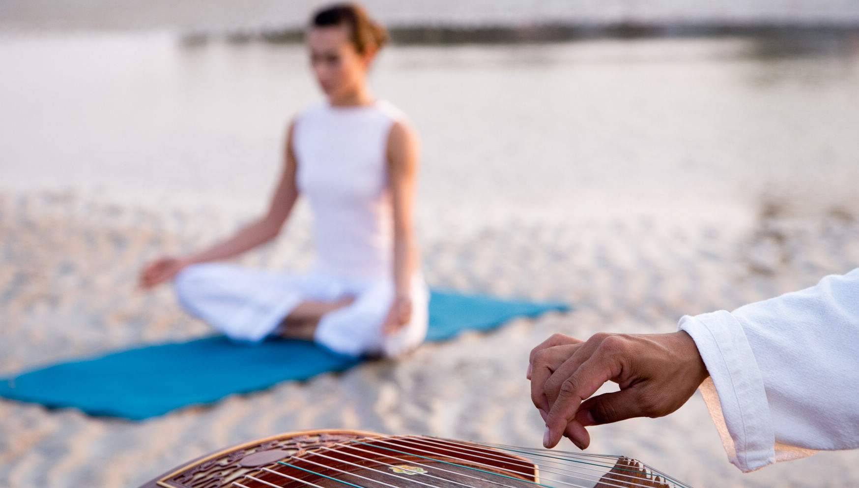 肛周脓肿术后屁股发热,肛周脓肿全身发热怎么办