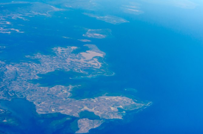 巴厘岛spa旅游游记 (巴厘岛悦榕庄游玩攻略)