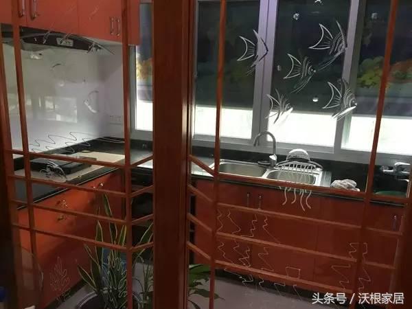 一场没硝烟的婆媳大战,一场没有硝烟的父母保卫战