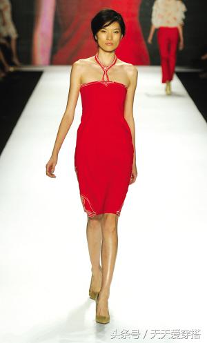 最炫民族风62步,最炫的时尚民族风