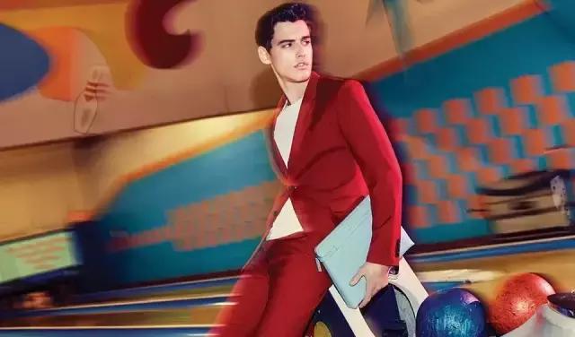 新加坡哪里买小ck最便宜,ck轻奢爆款