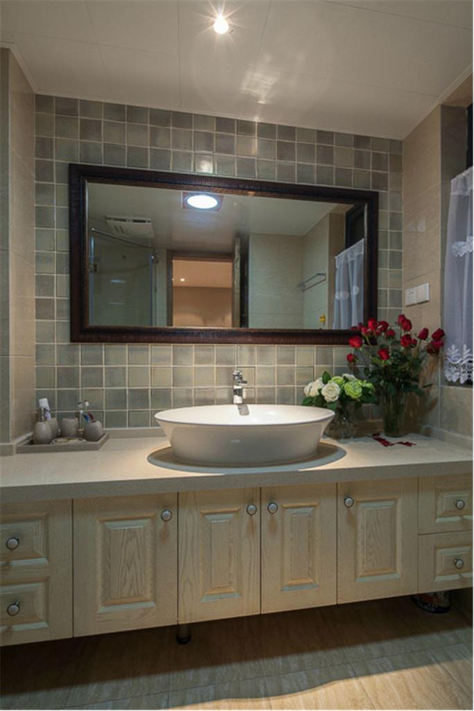 诗意地栖居在高原大地,诗意地栖居于大地之上素材