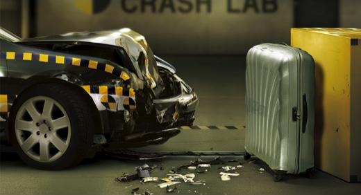 大牌旅行箱推荐平价的有哪些,旅行箱品牌性价比