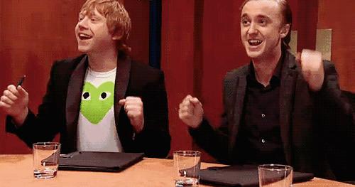 考研复试面试常问的100大问题,考研复试如何应对导师的刁难