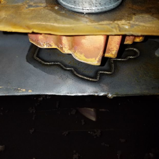 自制电火花加工,电火花加工设备操作