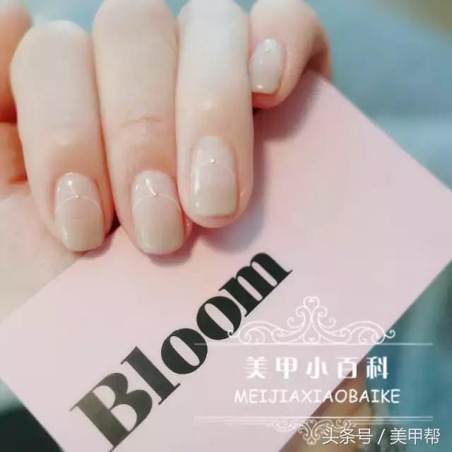 还说简约风不好看？佟丽娅靠这样上了热搜！