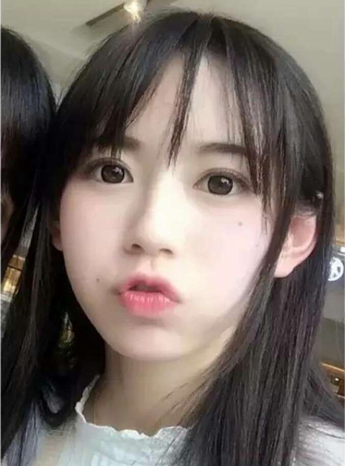 精挑日常美瞳，有日抛双周抛和月抛