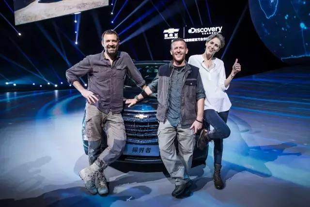 探界者买二手车还是买新车,探界者到底什么时间上市