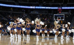 nba的球员知识大全,作为nba球迷需要了解什么知识