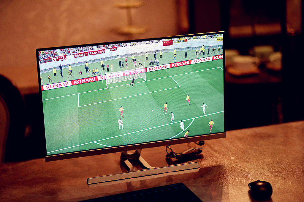 一体机电脑散热不好怎么解决,一体机做设计怎么样