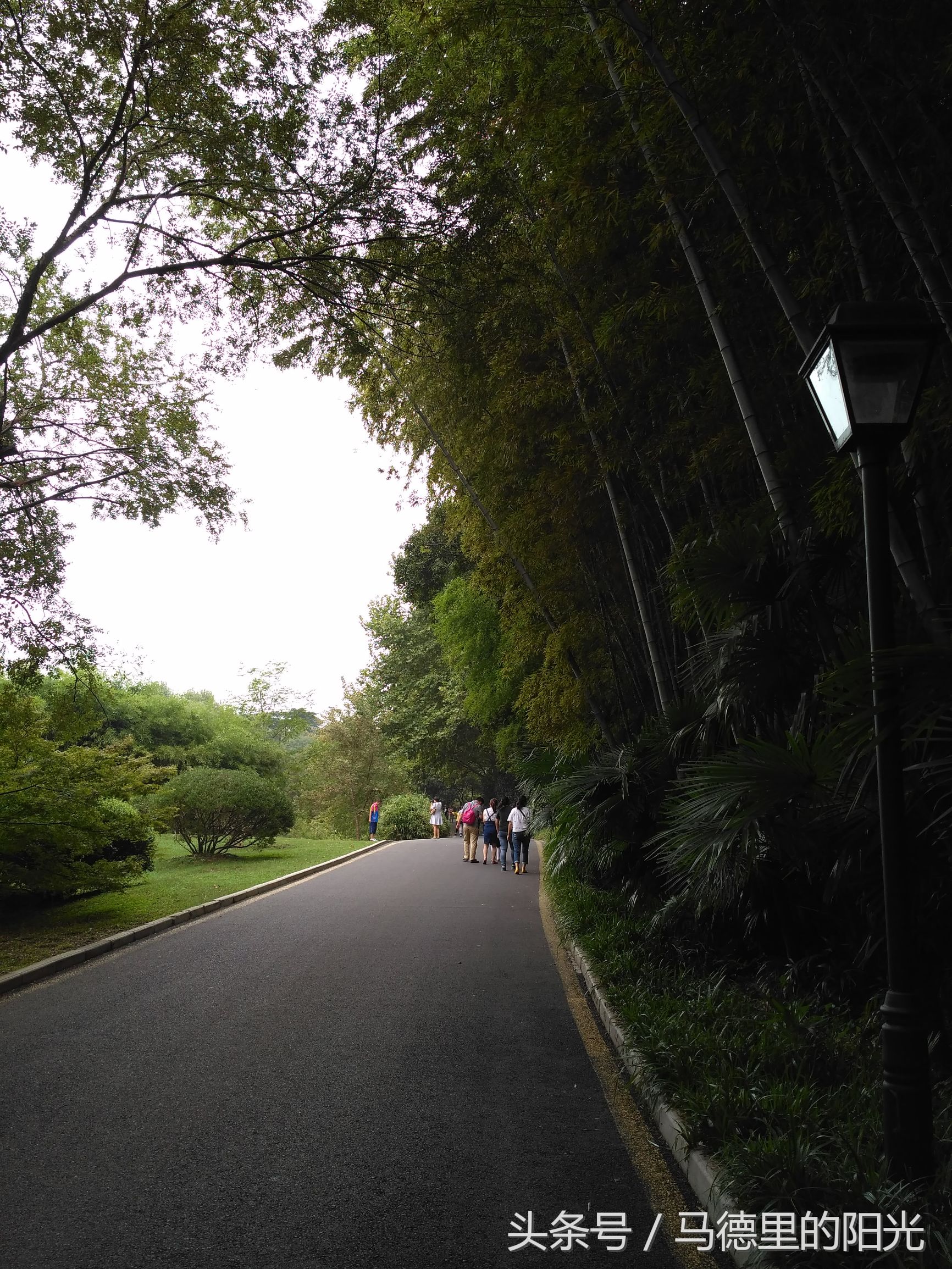 南京雨花台区房价最新,南京雨花台景区