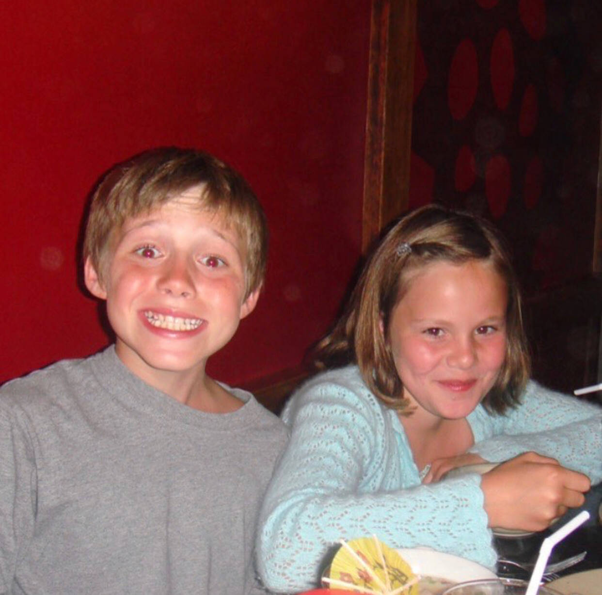 地狱厨神戈登拉姆齐来中国,地狱厨神戈登拉姆齐节目