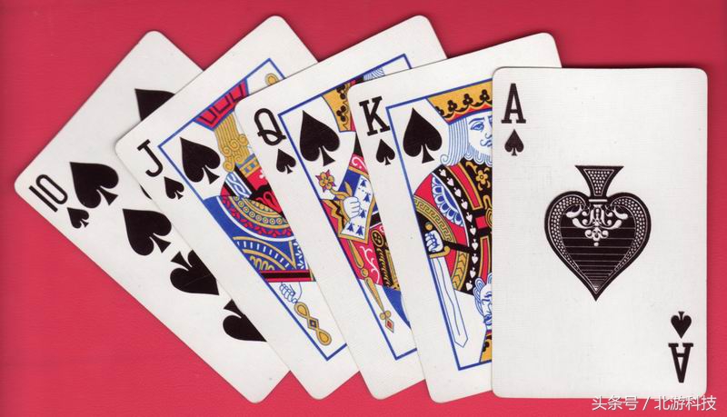 新形势下的棋牌游戏运营,棋牌游戏靠什么赚到钱