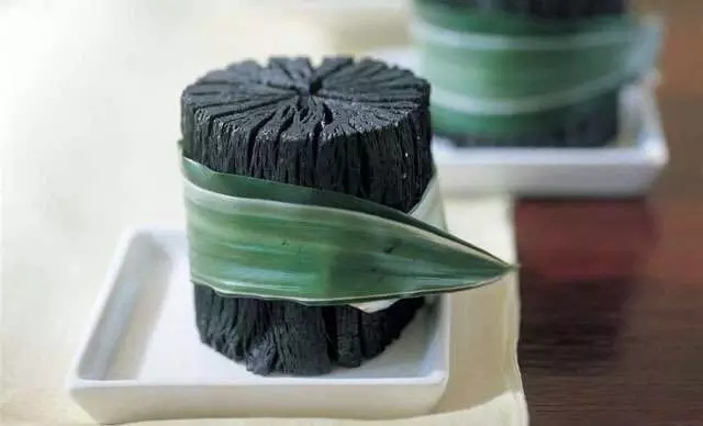 鞋子异味很难搞教你一招解决,鞋子异味怎么去除