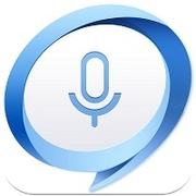 搜狗讯飞百度语音,能动嘴尽量别动手好吗