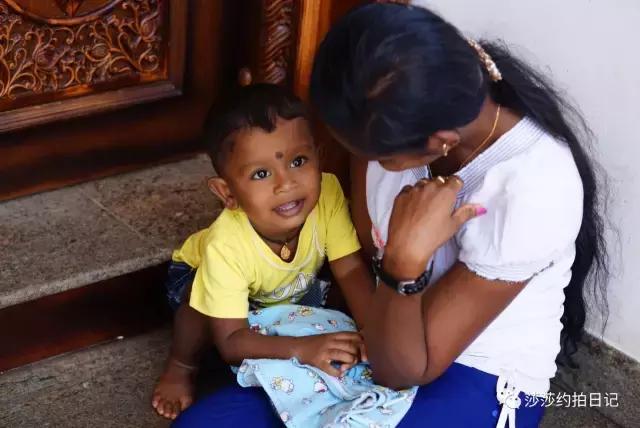 斯里兰卡旅游线路图高清,斯里兰卡自由行旅游攻略