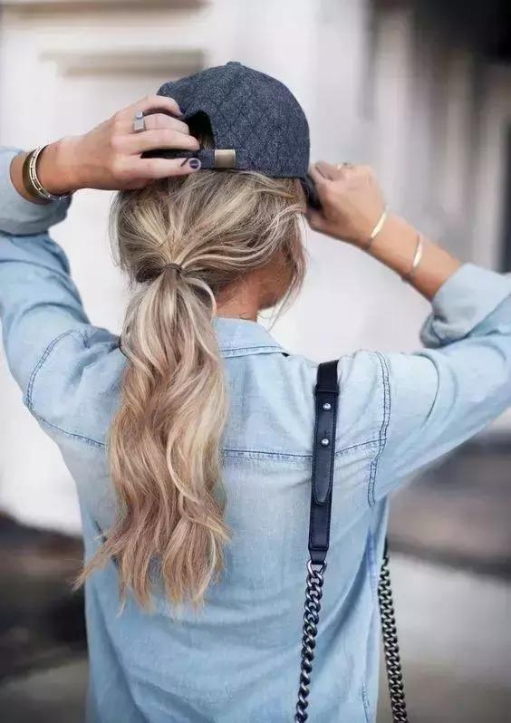 年款棒球帽,2017棒球帽经典款