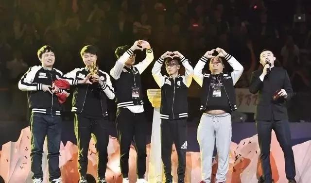 您有一位天价新女友,请注意查收~丨游戏智库每周游报