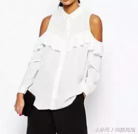 潮流入货｜再让我高10cm，我愿意掉10斤肉来换！