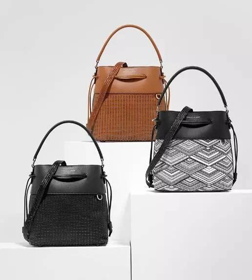 种草品牌的包包,种草最好的小众包